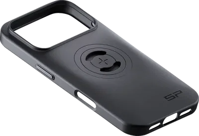PHONE CASE SPC+ IPHONE 17 PRO