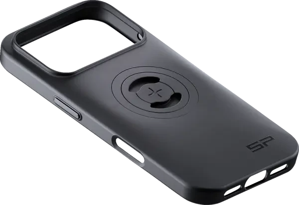 PHONE CASE SPC+ IPHONE 17 PRO