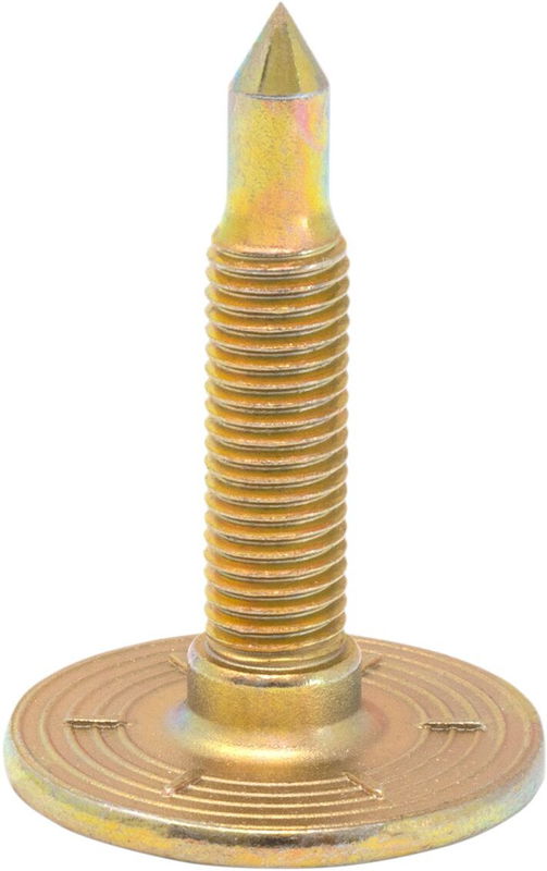 STUD CARB GRMASTPRO 48PK