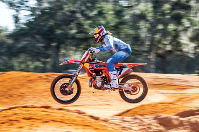 PANT SPORTMODE CARBON EB/PB 29