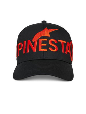 HAT CRV BILL SNP COMMITTED BK