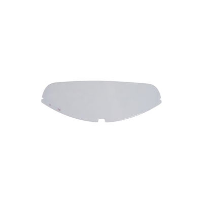 FF313 DKS248 PINLOCK 70 MAX VISION