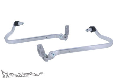 HANDGUARD YAMAHA XSR125 '23-