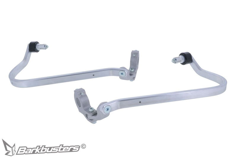 HANDGUARD YAMAHA XSR125 '23-