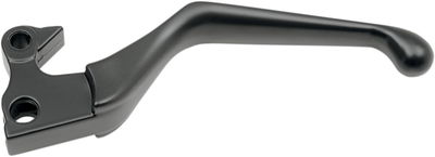 LEVER CLTCH BLK 04-13XL