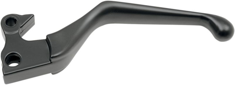 LEVER CLTCH BLK 04-13XL