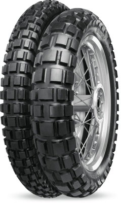 TKC80 140/80-18 70R TT M+S