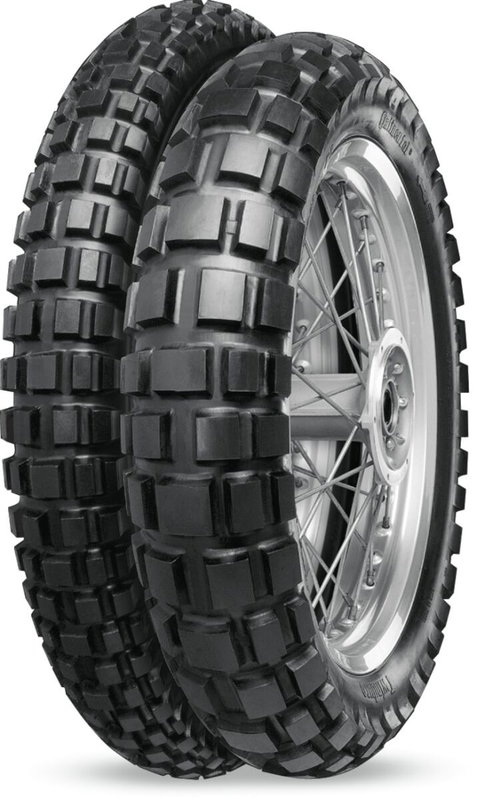 TKC80 140/80-18 70R TT M+S