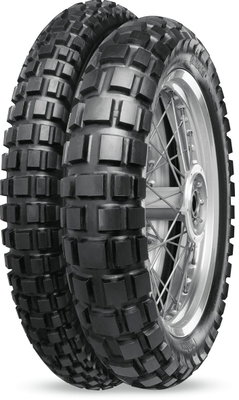 TKC80 140/80-18 70R TT M+S