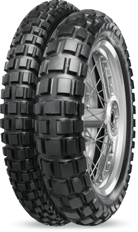 TKC80 140/80-18 70R TT M+S
