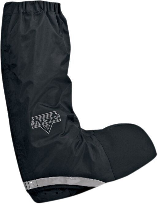 BOOT COVERS LARGE