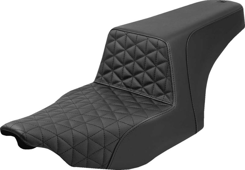 SEAT STEP UP TRI GRIPPER