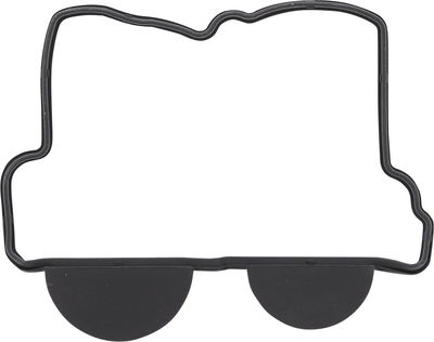GASKET VALVE COVER KAW
