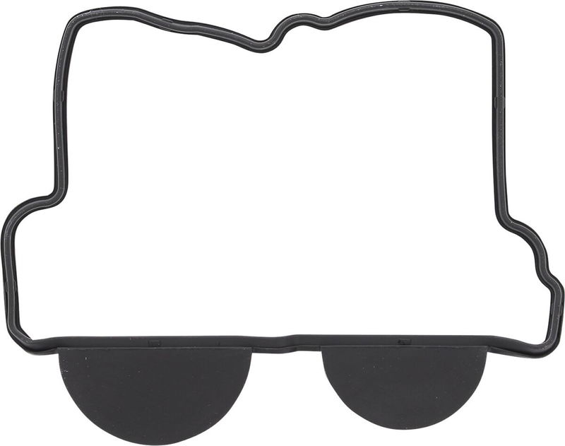 GASKET VALVE COVER KAW