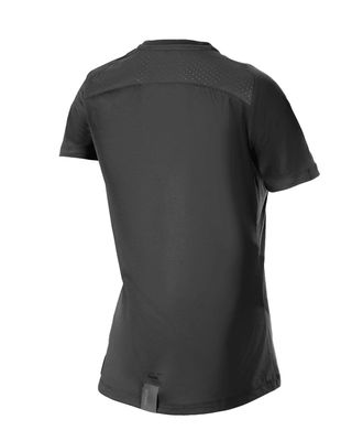 JERSEY SS 4W A-DURA DRI SWITCH