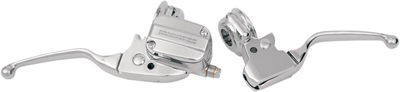 CONTROLS HB 15MM 08-13FLT
