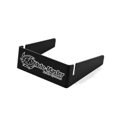 BRAKE DISC STAND 5 0mm - 7 0mm