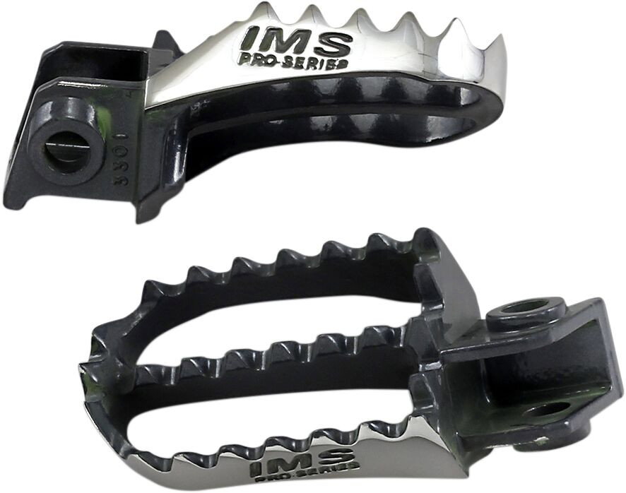 FOOTPEGS PRO SERIES KDX