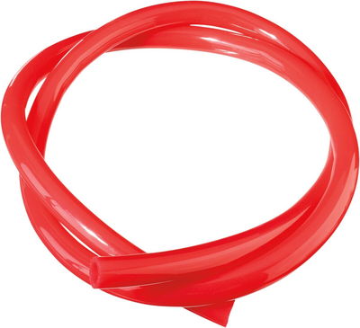 CARB TUBE MSE 1/8 5FT RD