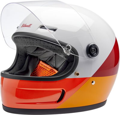 HELMET GRINGO SV INTERSECT WRM