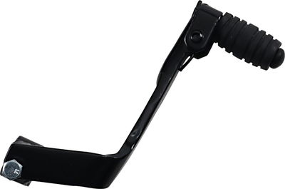 SHIFT LEVER STEEL KAW MSE