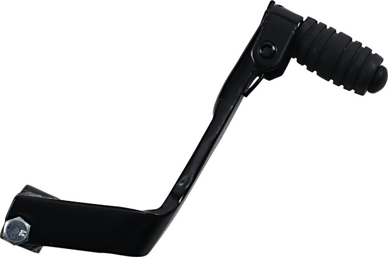 SHIFT LEVER STEEL KAW MSE