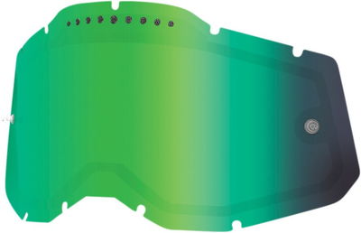 LENS RC2/AC2/ST2 V-P M GN