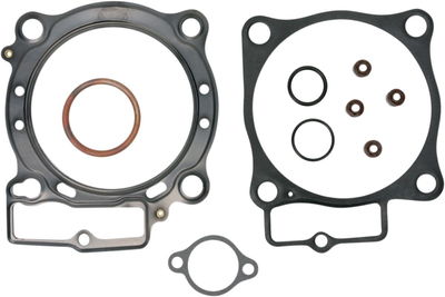 GASKET TOP END CRF450 09