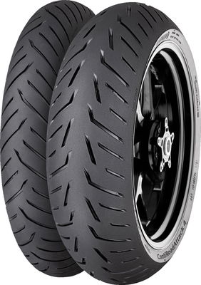 RA4 160/60ZR17 (69W)TL