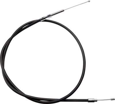 CABLE CLT 38618-68C+6VNYL