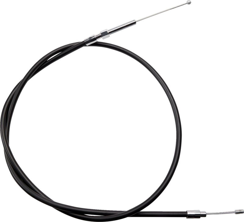 CABLE CLT 38618-68C+6VNYL