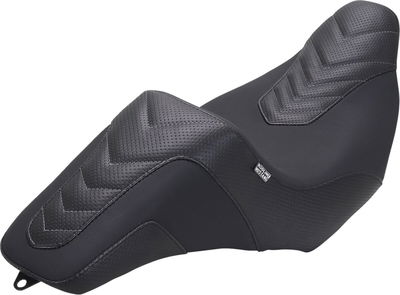 SEAT KODLIN SQUAREBACK BLACK W