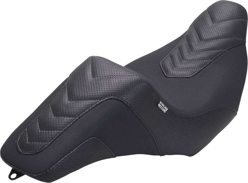 SEAT KODLIN SQUAREBACK BLACK W
