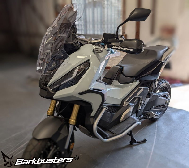 HANDGUARD HONDA X-ADV '21-