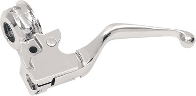 LEVER ASSY CLTCH 04-13XL