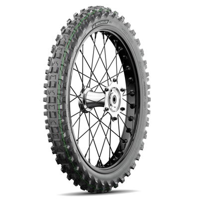 ENDURO MEDIUM 2 90/100-21 M/C