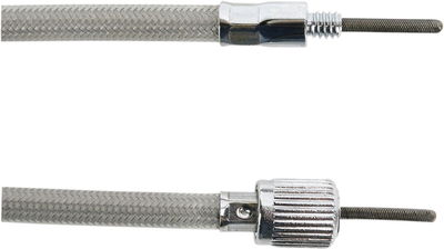 CABLE SPEEDO BRAID 40