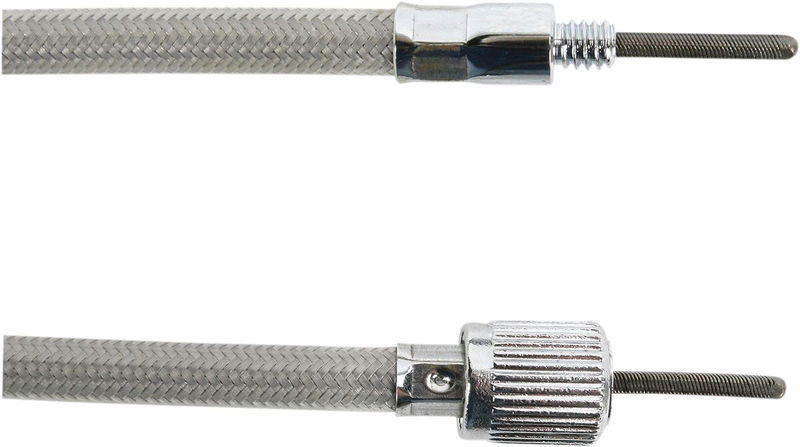 CABLE SPEEDO BRAID 40