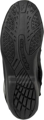 BOOT WEB GTX BLACK 45
