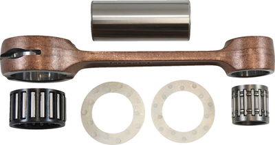 CONNECTING ROD KR2013