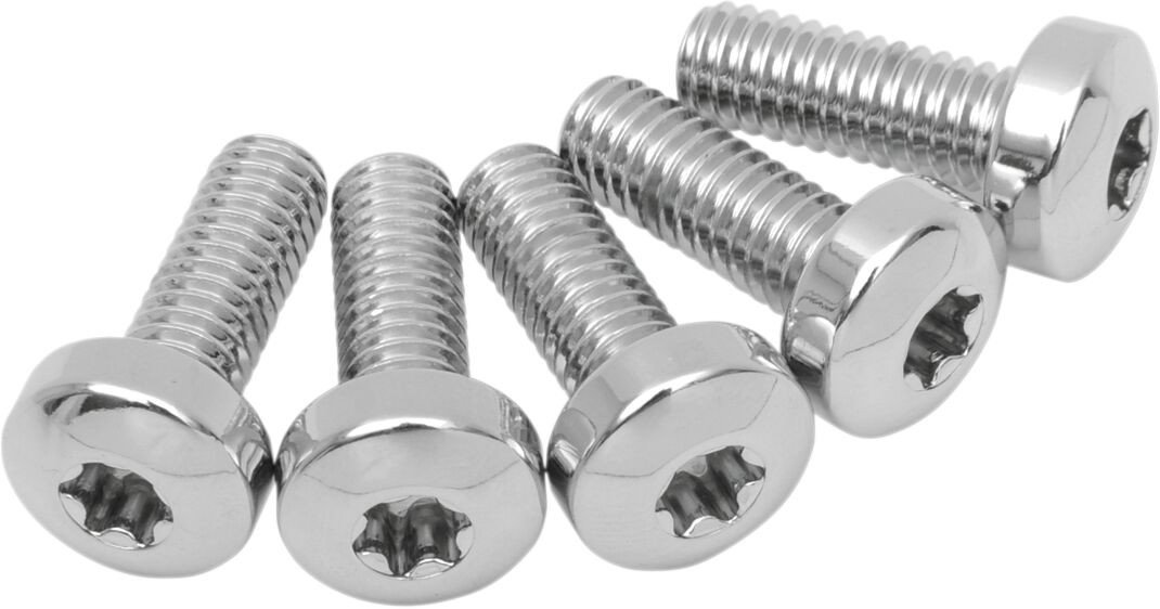 FRNT ROTOR BLTS 84-99FXST