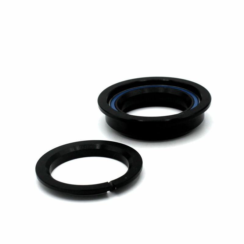HEADSET LOW ZS_F 44MM_P 1-1/8