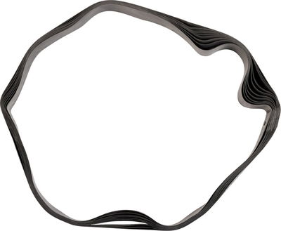 RIMSTRIP 38MM X 21 CV 10 PACK
