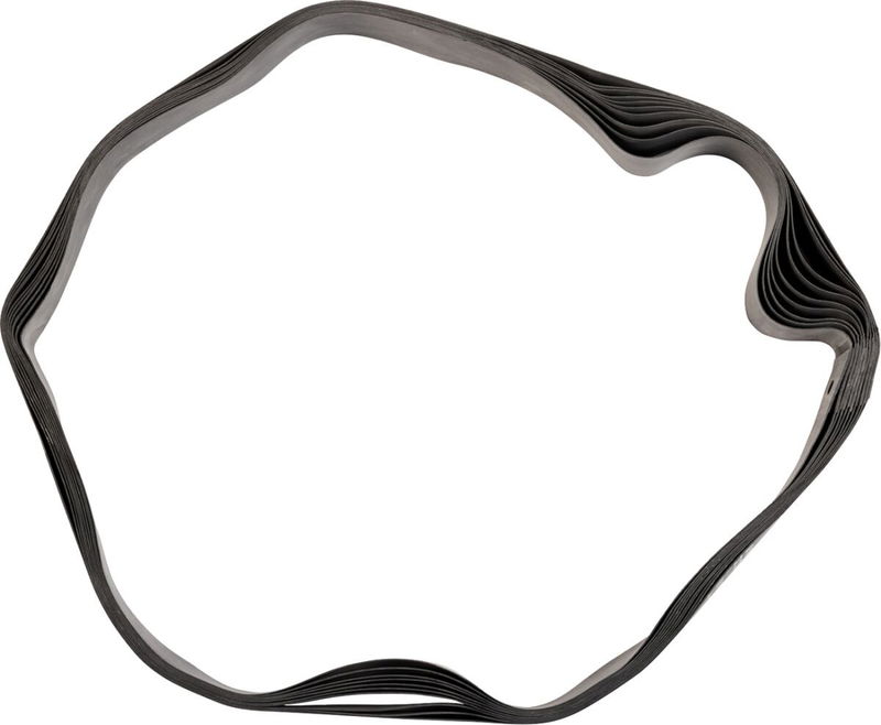 RIMSTRIP 38MM X 21 CV 10 PACK