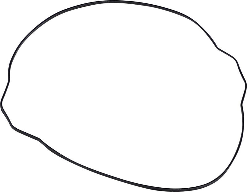 GASKET INNER CLUTCH KTM