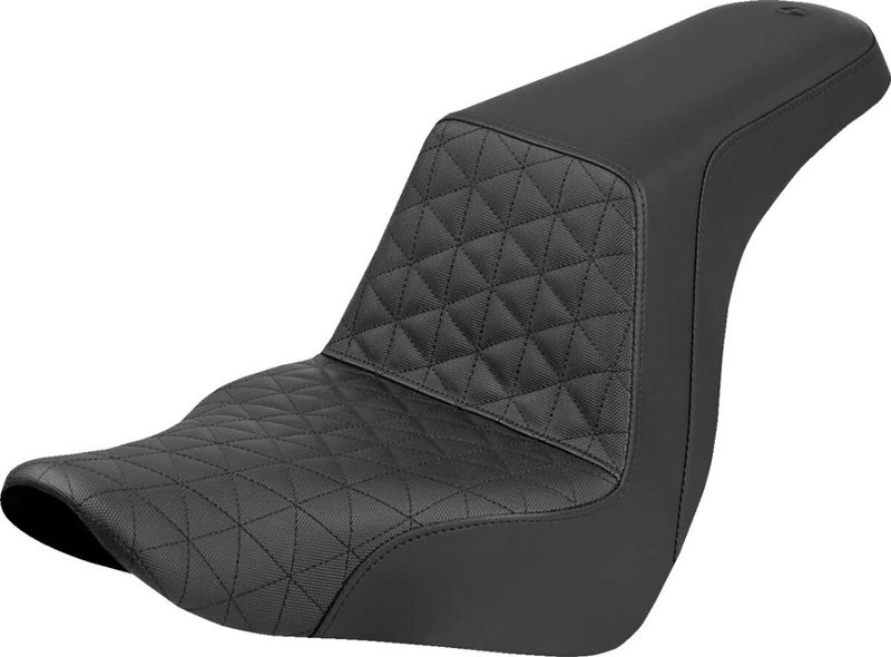 SEAT STEP UP TRI GRIPPER