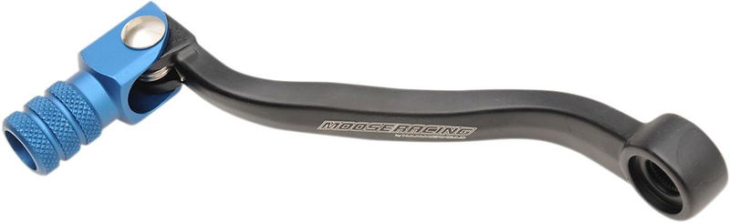 SHIFT LEVER MSE HUSQ BLU