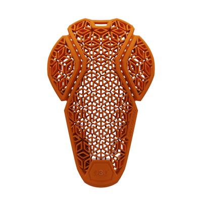 D3O DIABLO™ LEVEL 2 HIP PROTECTOR