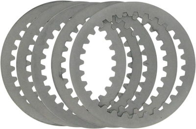 PLATES STEEL 84-90XL