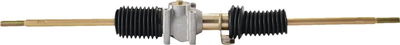 STEERING RACKS ARCTICCAT MOOSE